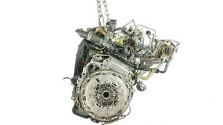Motor completo toyota 1adtfv verso (_r2_) 23223165