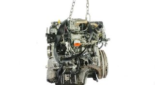 Motor completo toyota 1adtfv verso (_r2_) 23223165