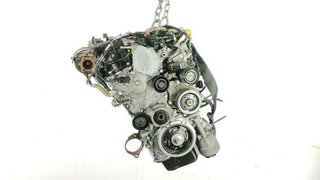 Motor completo toyota 1adtfv verso (_r2_) 23223165