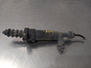 BOMBIN EMBRAGUE MINI MINI (R56) N12B16A 6783622