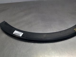 ALETIN TRASERO IZQUIERDO RENAULT CAPTUR I K9KB6