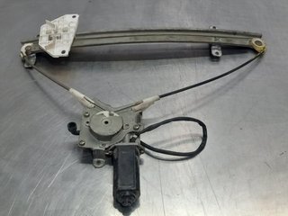 ELEVALUNAS DELANTERO DERECHO HYUNDAI LANTRA BERLI