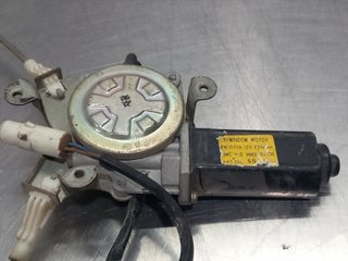 ELEVALUNAS DELANTERO DERECHO HYUNDAI LANTRA BERLI