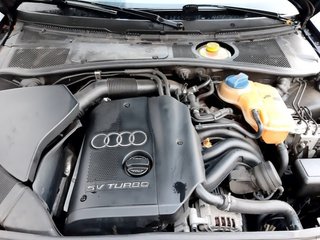 Audi 8d0906018aa centralita motor uce a4 1095826