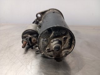 MOTOR ARRANQUE SEAT IBIZA (6K1) 020911023P 000112