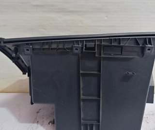 Guantera seat 6f1857103m ibiza reference 140911