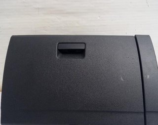 Guantera seat 6f1857103m ibiza reference 140911