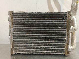 CONDENSADOR / RADIADOR AIRE ACONDICIONADO NISSAN