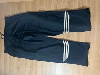 Pantalón Chándal Adidas Vintage