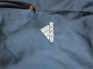 Pantalón Chándal Adidas Vintage