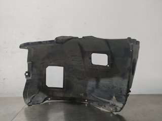 PASO RUEDA DELANTERO IZQUIERDO BMW SERIE 3 TOURIN
