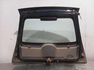 PORTON TRASERO OPEL CORSA C