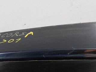 PORTON TRASERO OPEL CORSA C