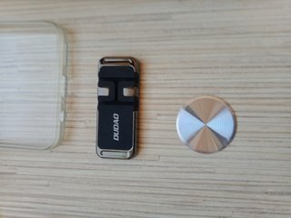 MOTOROLA G34 5G