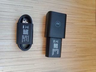 MOTOROLA G34 5G