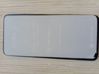 MOTOROLA G34 5G