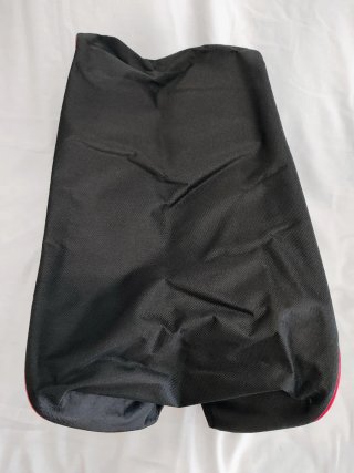 Bolsa viaje o deporte