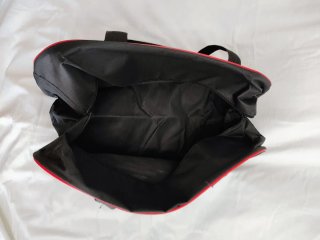 Bolsa viaje o deporte
