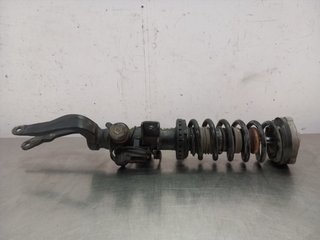 AMORTIGUADOR DELANTERO IZQUIERDO BMW SERIE 6 GRAN