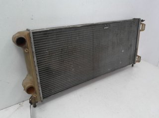 1147214 radiador fiat doblo cargo (223) 1.9 jtd sx