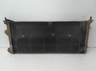 1147214 radiador fiat doblo cargo (223) 1.9 jtd sx