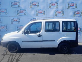 1147214 radiador fiat doblo cargo (223) 1.9 jtd sx