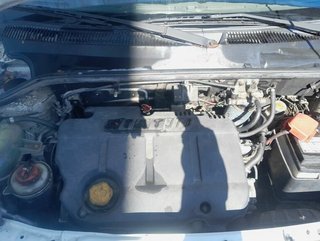 1147214 radiador fiat doblo cargo (223) 1.9 jtd sx