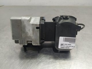 CAMARA VISION TRASERA BMW SERIE 6 GRAN COUPE (F06