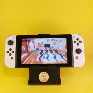 Pokémon Púrpura Nintendo Switch Completo