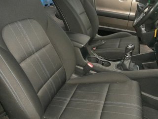 Hyundai juego asientos tucson classic blue 1153822