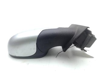 Seat 20646547 retrovisor derecho altea (5p1)