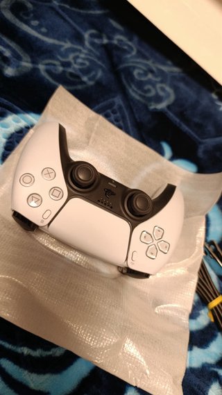Playstation 5 Digital Edition Nueva