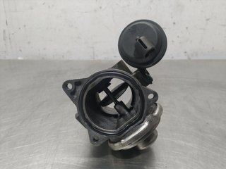 VALVULA EGR SEAT ALHAMBRA (7V9) 038131501J