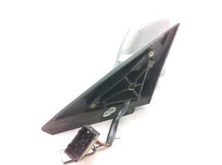 Retrovisor derecho audi a3 (8l1) 20096670