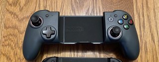Nacon MG-X Pro Mando Android con licencia Xbox