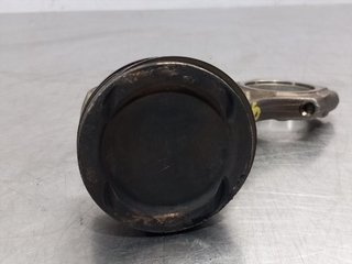 PISTON OPEL ZAFIRA C TOURER A14NET