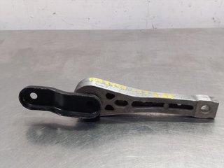 SOPORTE MOTOR TRASERO AUDI A3 (8P1) 1K0199855