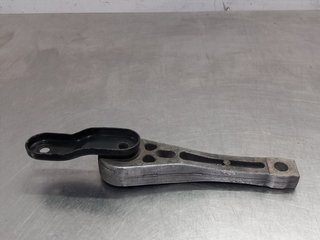 SOPORTE MOTOR TRASERO AUDI A3 (8P1) 1K0199855