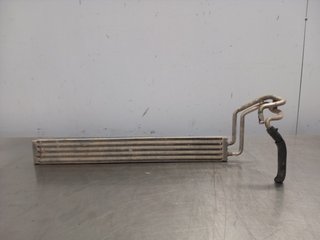 RADIADOR ACEITE PORSCHE CAYENNE (TIPO 9PA) 7L5422
