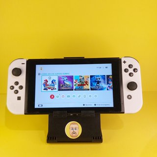 Mario & Sonic Tokyo 2020 Nintendo Switch Completo