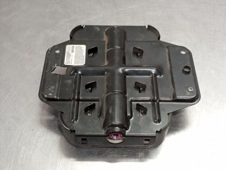 AIRBAG LATERAL DELANTERO IZQUIERDO MERCEDES-BENZ