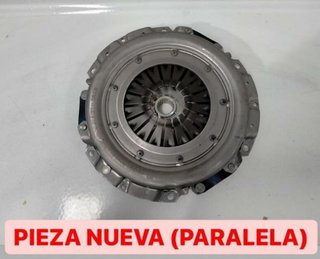 48561 kit embrague ford scorpio i sedan (gge) 2.5