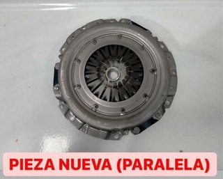 Audi kit embrague 80 (811/813) 1.6 c 48563