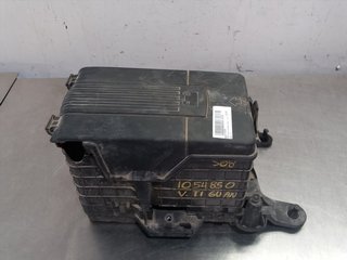 SOPORTE BATERIA VOLKSWAGEN TIGUAN (5N1) 3C0915335