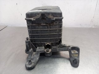 SOPORTE BATERIA VOLKSWAGEN TIGUAN (5N1) 3C0915335