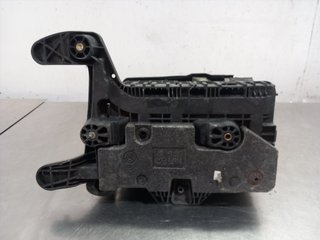 SOPORTE BATERIA VOLKSWAGEN TIGUAN (5N1) 3C0915335