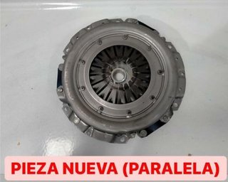 48564 kit opel kadett e combo/ cabriolet 1.8 combo