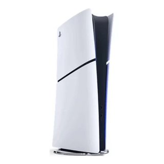 Consola PlayStation 5 Edición Digital