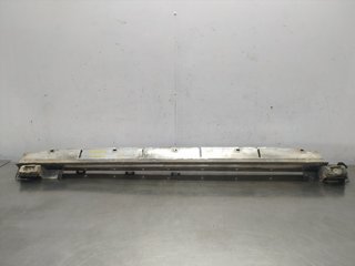 FALDON LATERAL MERCEDES-BENZ CLASE ML (BM 164) 62