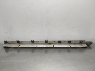 FALDON LATERAL MERCEDES-BENZ CLASE ML (BM 164) 62